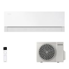 Samsung WindFree Première White 7000 Btu/h