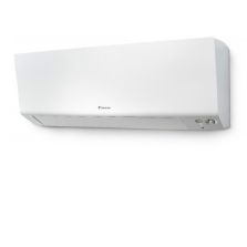Daikin Perfera Indoor Unit FTXM50R 18000 Btu/h Wi-Fi 