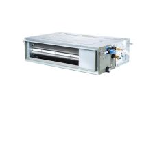 LG Ceiling Concealed Duct CL09F Standard Inverter Low Static 9000 Btu/h