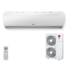 LG for Server Rooms Standard Inverter US36F+UUD1 1Phase 36000 Btu/h
