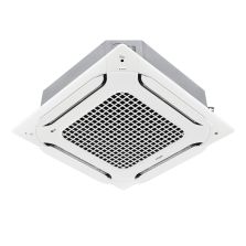 LG Ceiling Cassette UT18FH H-Inverter series