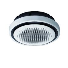 LG Round Cassette UT36F.NY0 Standard Inverter series