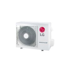 LG Outdoor unit Inverter UUA1