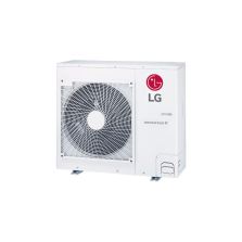 LG Outdoor unit Inverter UUC1