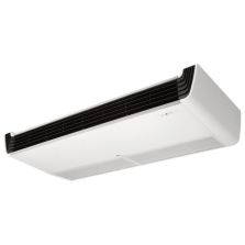 LG Ceiling Suspended Indoor Unit UV24FH H-Inverter 24000 Btu/h