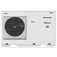 Panasonic WH-MDC05J3E5 Aquarea Monobloc 5.0 kW