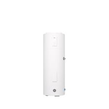 THERMA V R290 Heat Pump Water Heater WH20ESF0 200L