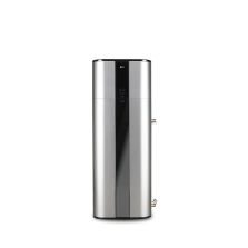 LG THERMA V Heat Pump Water Heater WH20S 200L