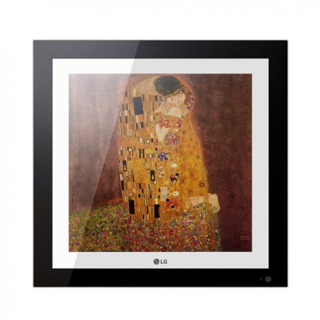 LG ARTCOOL Gallery Multisplit Indoor Unit MA09R Wall Mounted 