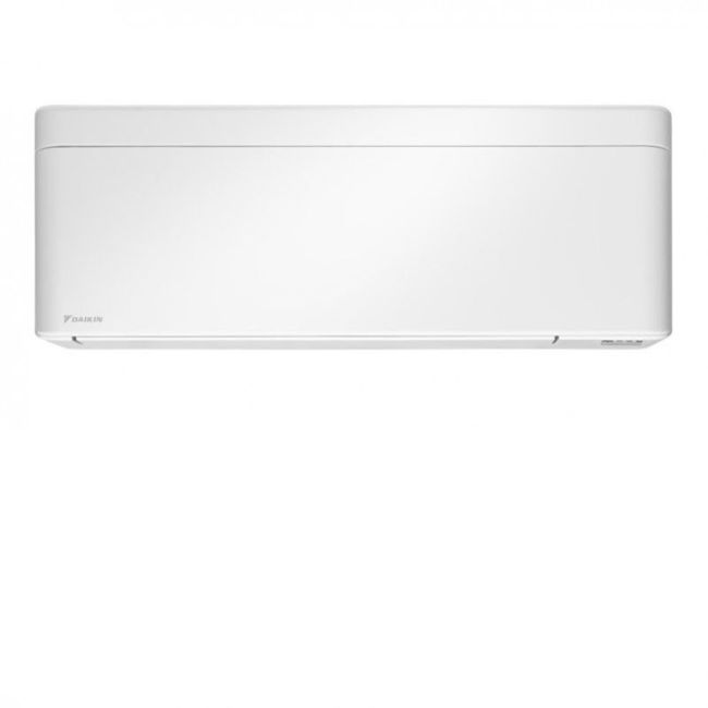 Daikin Stylish White Indoor Unit FTXA50AW 18000 Btu/h 