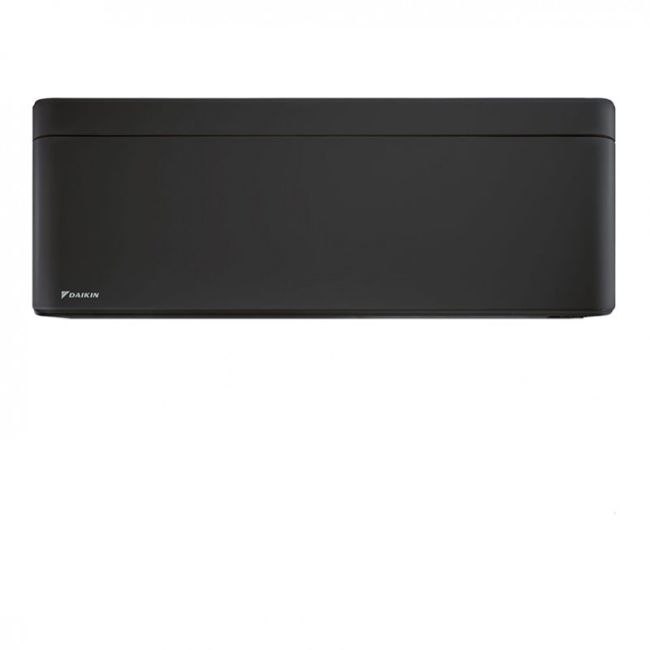 Daikin Stylish Black Indoor Unit FTXA50BB 18000 Btu/h 