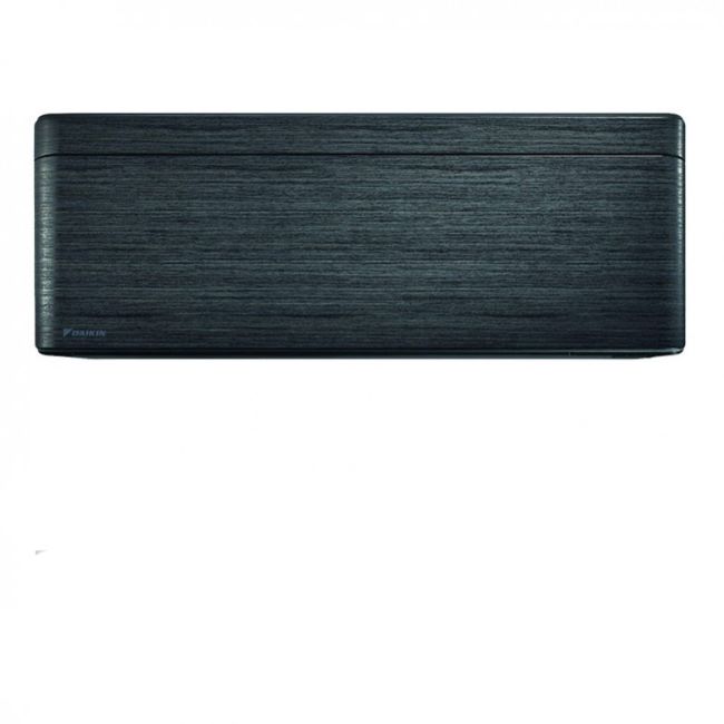 Daikin Stylish Blackwood Indoor Unit FTXA20BT 7000 Btu/h 