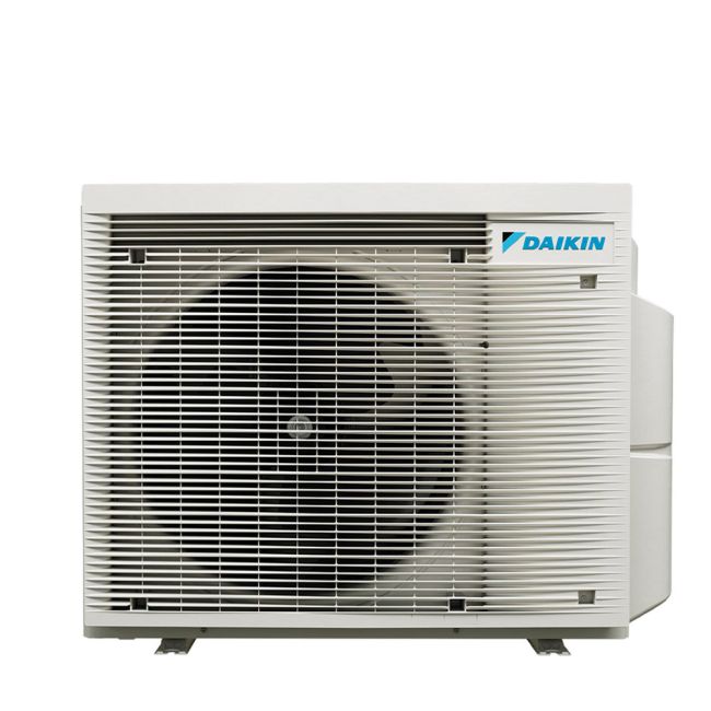 Daikin Outdoor Unit Inverter 3MXM52A 18000 Btu/h 