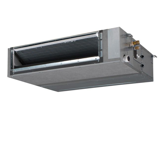 Daikin Indoor Unit FBA50A9 18000 Btu/h Duct Type