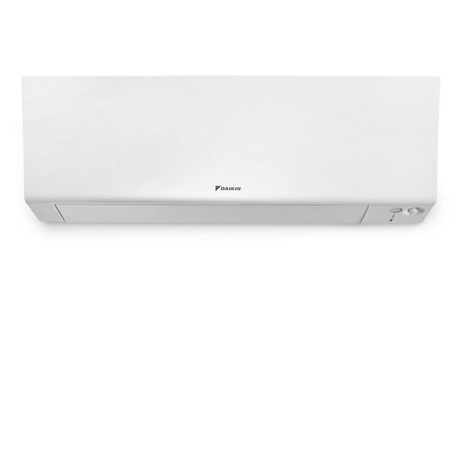 Daikin Perfera Indoor Unit FTXM42R 15000 Btu/h Wi-Fi 