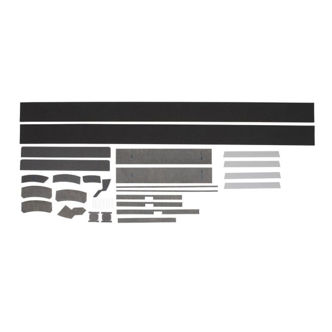 Daikin Sealing kit for 3-directional or 2-directional air discharge, KDBHQ56B140