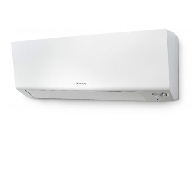 Daikin Perfera Indoor Unit FTXM35R 12000 Btu/h Wi-Fi 