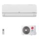 LG DUALCOOL STANDARD PLUS PC18SK 18000 Btu/h Wi-Fi 