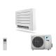 Daikin Console Type Perfera FVXM35A 12000 Btu/h INVERTER 