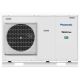 Panasonic WH-MDC05J3E5 Aquarea Monobloc 5.0 kW