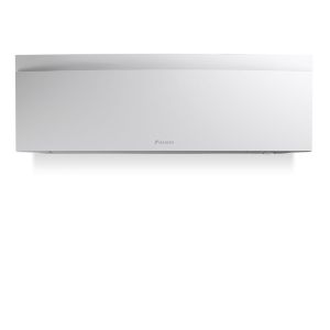 Daikin Emura White FTXJ50AW Indoor Unit 18000 Btu/h