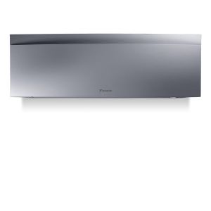 Daikin Emura Silver FTXJ50AS Indoor Unit 18000 Btu/h