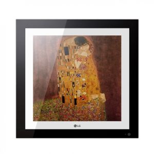 LG ARTCOOL Gallery Multisplit Indoor Unit MA09R Wall Mounted 