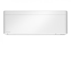 Daikin Stylish White Indoor Unit FTXA20AW 7000 Btu/h 