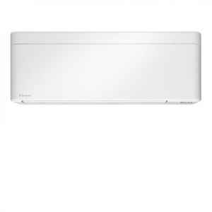 Daikin Stylish White Indoor Unit CTXA15AW 5000 Btu/h 
