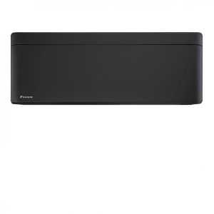 Daikin Stylish Black Indoor Unit FTXA35BB 12000 Btu/h 