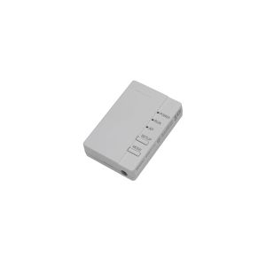 Sky Air WLAN adaptor for WiFi App control, BRP069B82