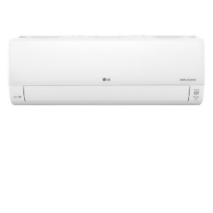 LG DELUXE Multisplit Indoor Unit DC12RK 12000 Btu/h Wi-Fi