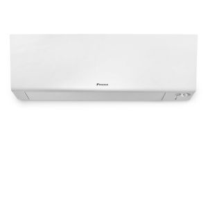 Daikin Perfera Indoor Unit FTXM42R 15000 Btu/h Wi-Fi 
