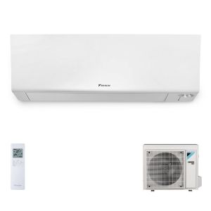 Daikin Perfera FTXM60R+RXM60R 21000 Btu/h Wi-Fi 