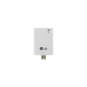 LG Wi-Fi Module PWFMDD200