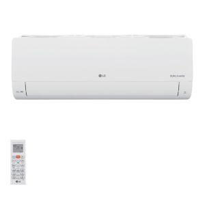 LG Standard Multisplit Indoor unit S12ET 12000 Btu/h Wi-Fi