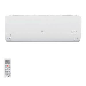 LG Special EC Multisplit Indoor unit S09EC 9000 Btu/h Wi-Fi