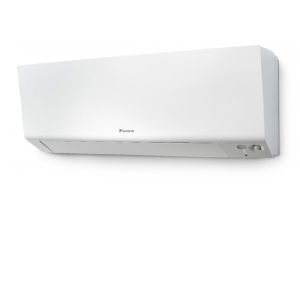 Daikin Perfera Indoor Unit FTXM20R 7000 Btu/h Wi-Fi