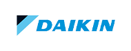 Daikin